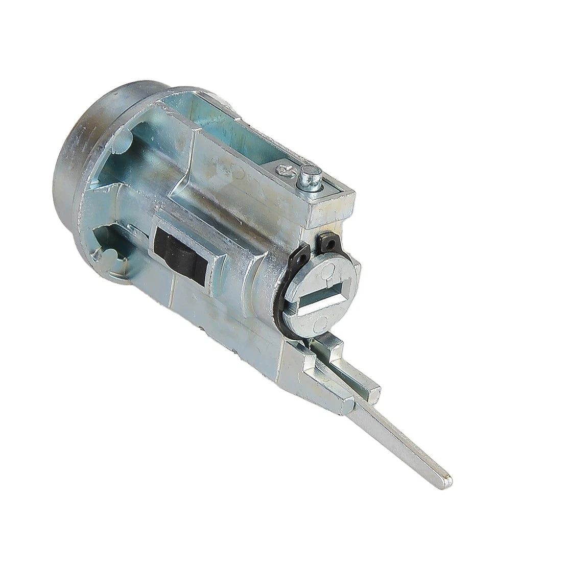 Ignition Switch & Door Lock Cylinder for Toyota Tacoma (1995-2004)