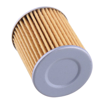 Transmission Oil Cooler Filter for Nissan Sentra, Cube, Juke, NV200, Rogue