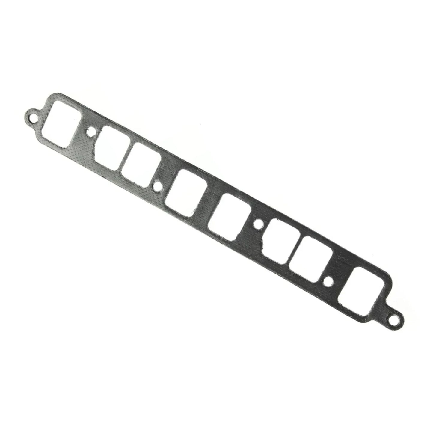 Exhaust Gasket for Mercruiser 181 4cyl 140HP