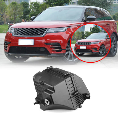 Air Filter Box for Land Rover Range Rover Velar L560 (2017-2024)