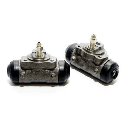 15/16 Rear Brake Cylinder for Toyota Crown Comfort XS10 LXS11 YXS10 1995-2008
