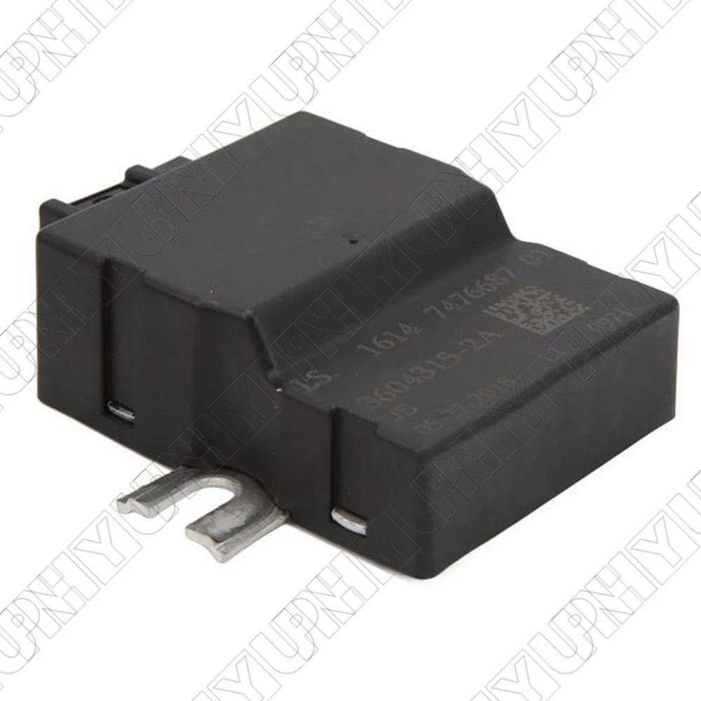 Fuel Pump Control Module for BMW F20 F21 F22 F30 F31 F34 F32 F33 (2012-2019)