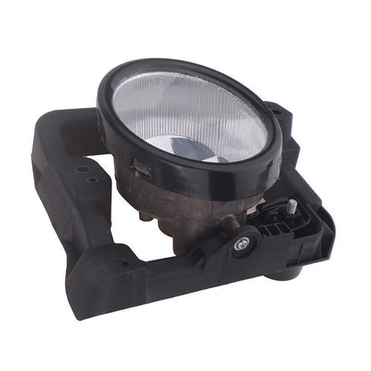 Right Side Fog Light for Honda Acura TSX 2009-2010 Clear Driving Lamp