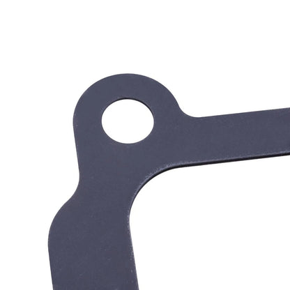 Turbo Mounting Gasket for Cummins 15L X15 ISX15 QSX15 Engine