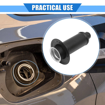 Fuel Filler Neck Hose for Dodge Ram 1500 (2010-2023)