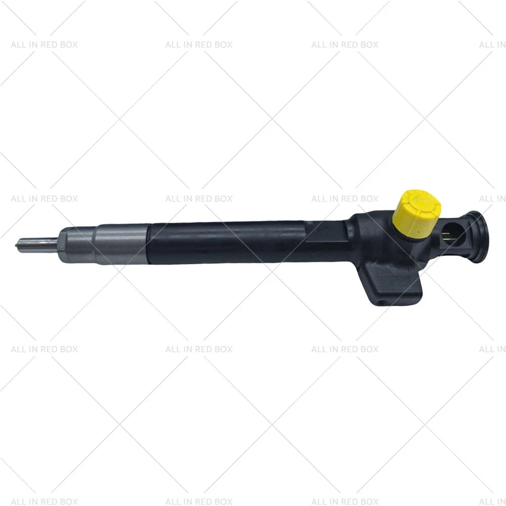 Diesel Fuel Injector for Ford E1GQ9F593AA Diesel Engines