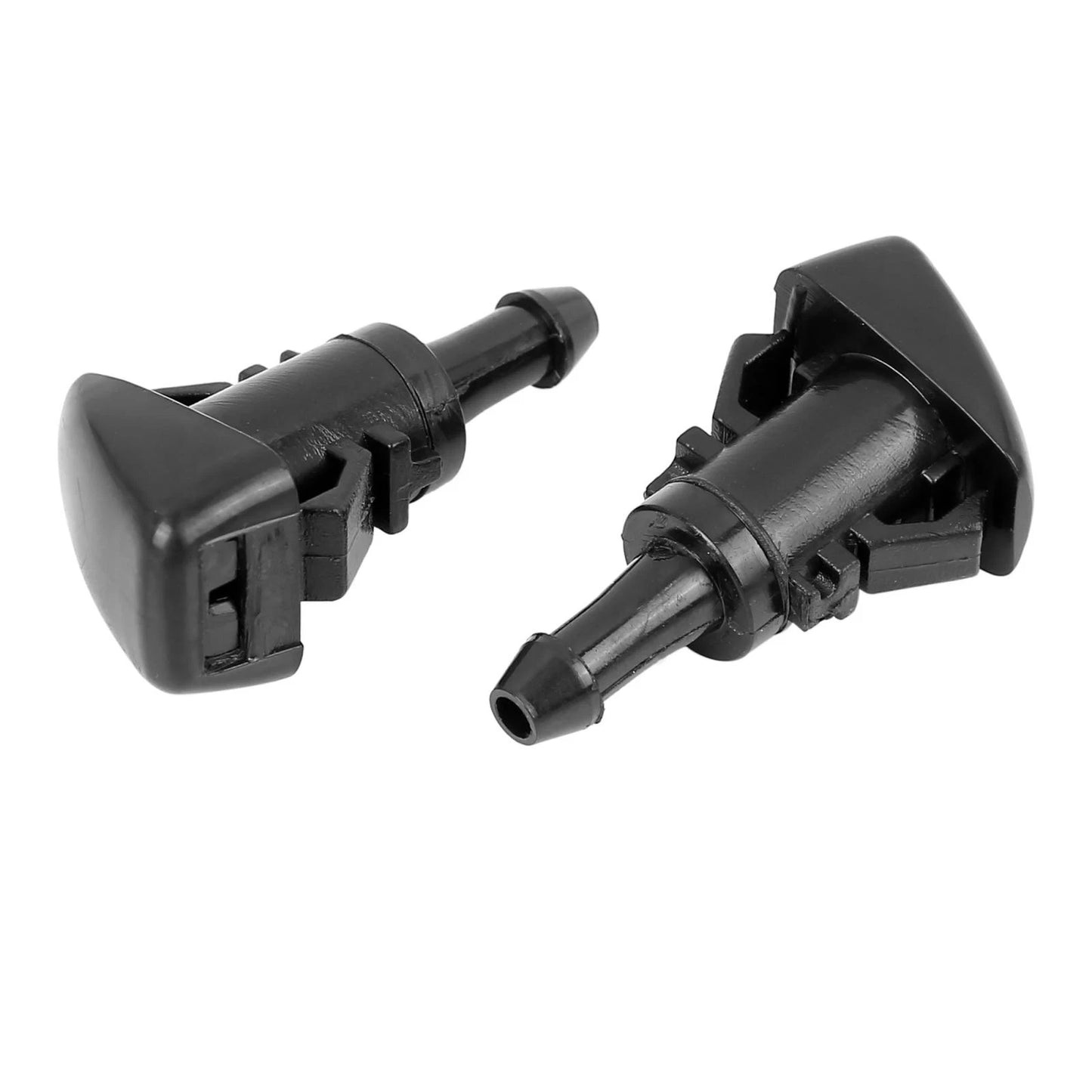 Windshield Washer Nozzle Spray for Chrysler PT Cruiser for Dodge Journey