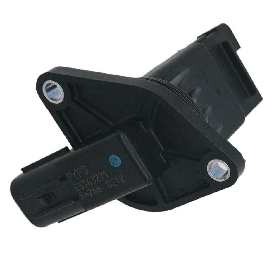 Mass Air Flow Meter Sensor for Mazda 3 / CX-3 / CX-5 (2018–2020)