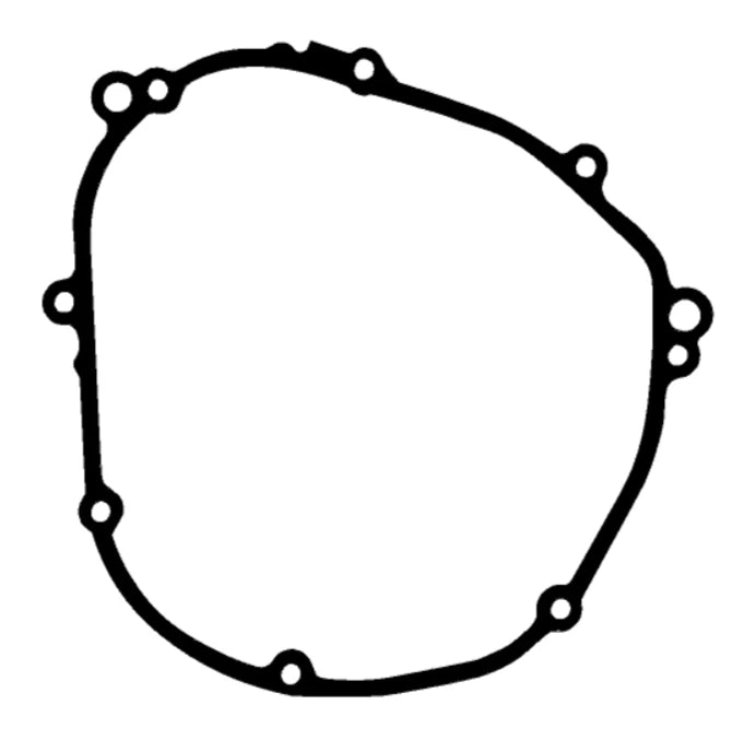 Clutch Cover Gasket for Yamaha FZ1/FZ8/FZ8N (2007–2014)