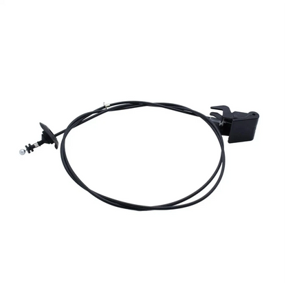 Hood Release Cable for Ford Falcon Fairlane SX SY XR6 XR8 (2002-2005)