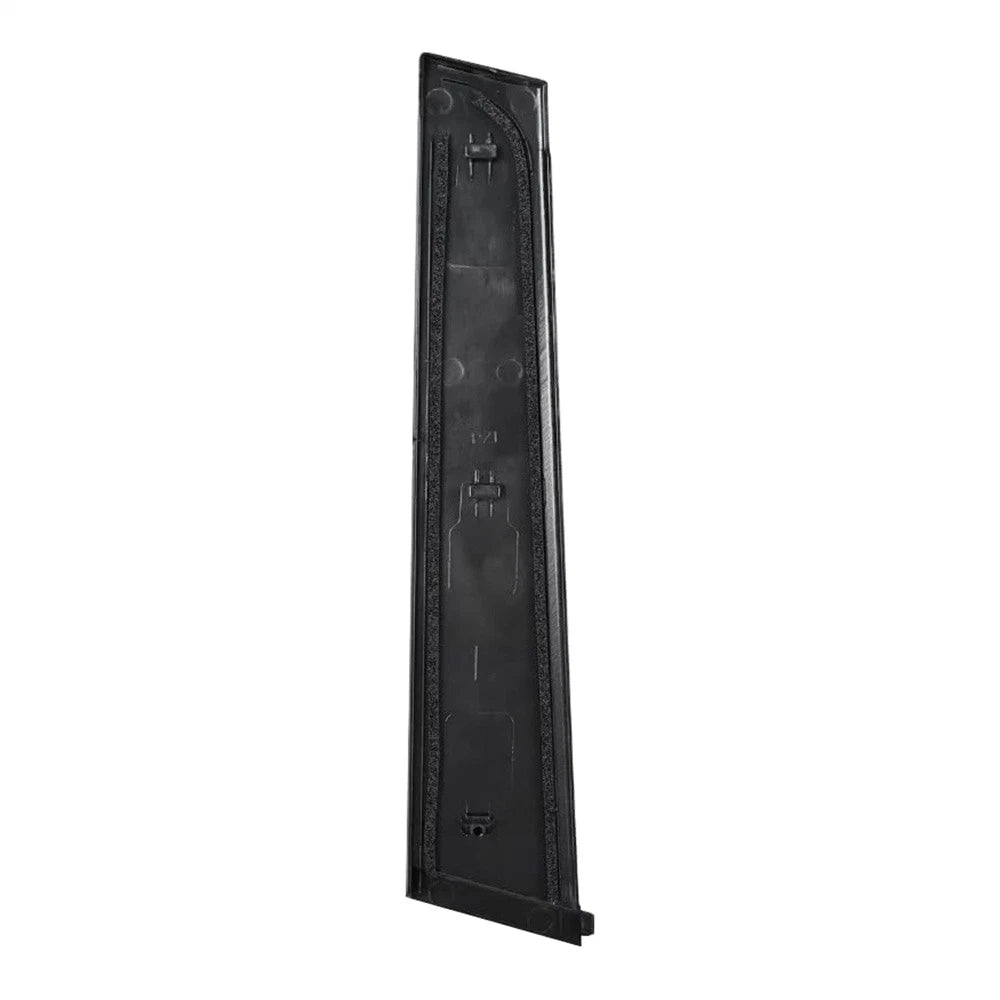 Front Left Door Pillar Trim for Honda Civic (2012-2015)