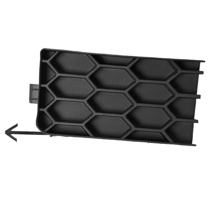 Right Front Bumper Grille Cover Black for Scion XB (2004-2015)