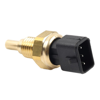Temperature Sensor for CFMOTO X8 Z8 CForce 800 (2010-2023)