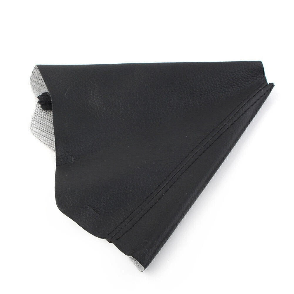 Gear Change Dust Cover for Land Rover Freelander 2 (2008-2013)
