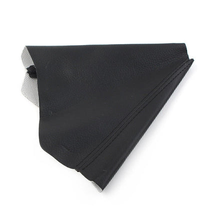 Gear Change Dust Cover for Land Rover Freelander 2 (2008-2013)