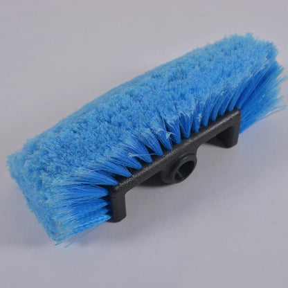 Boat Wash Brush for Cleaning Vehicles - Convenient Washing Brush