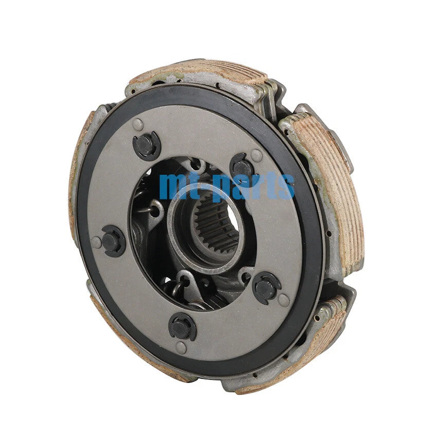 Clutch Carrier Assembly for Stels ATV Leopard 500 600 650