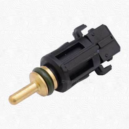 Coolant Temperature Sensor for BMW E46 E90 E91 E85 (2000-2013)