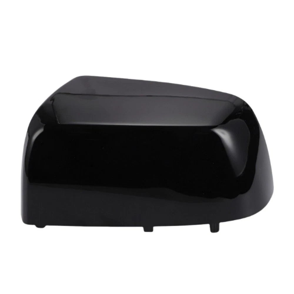 Left Side Mirror Cover for Chevrolet Colorado Canyon (2004-2012)