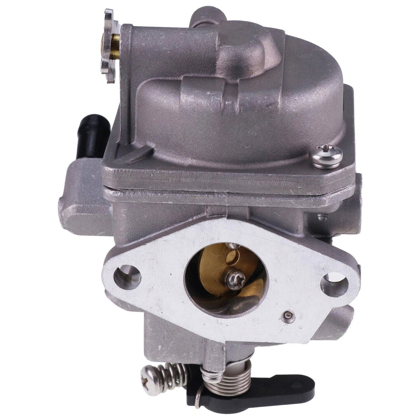 Carburetor Assembly for Honda BC05B BF5 5HP 4-Stroke Outboard Motor