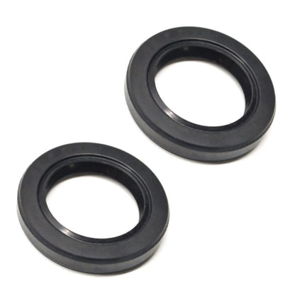 Oil Seal for Yamaha 9.9/15HP F15-06020003 (1996-2006)