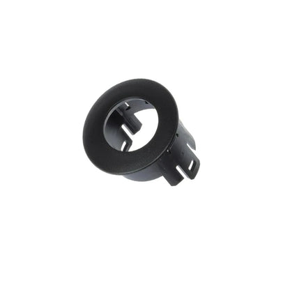 Rear Bumper Sensor Retainer for Mazda CX-9 (2013-2015)