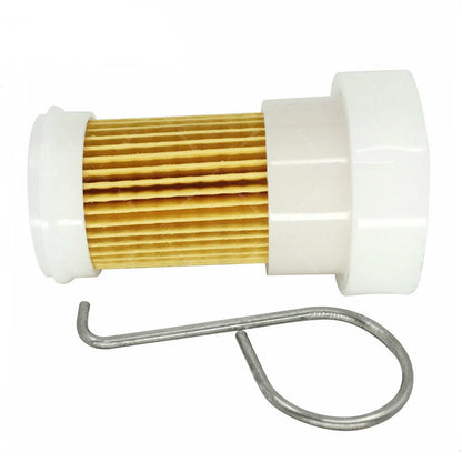Fuel Filter Element for Yamaha F250 LF250 (2005-2023)