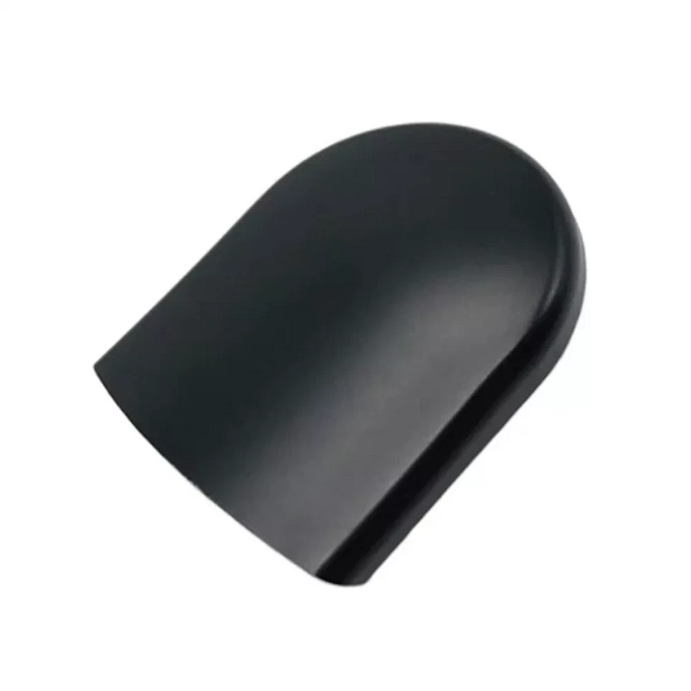 Wiper Arm Nut Cap for Chevrolet Cadillac (2010-2015)