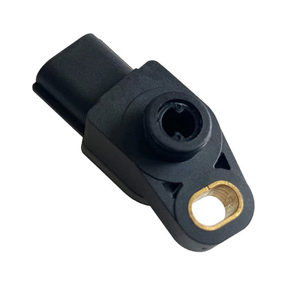 Throttle Body Sensor TPS for Suzuki Quadracer 450 LTR450 (2006-2011)