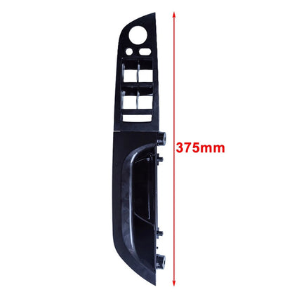 Window Lift Switch Cover for BMW 3 Series E90 (2005-2012)