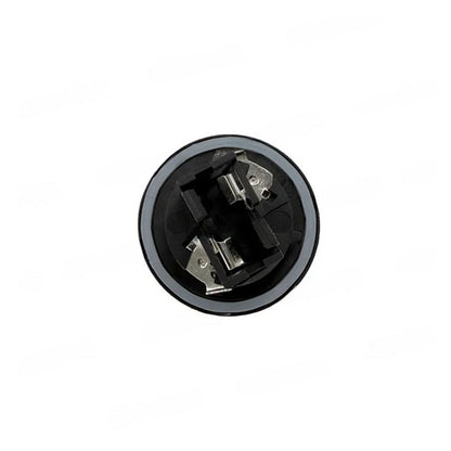 Headlight Bulb Socket Mount Holder for Ford Transit Connect (2010-2014)