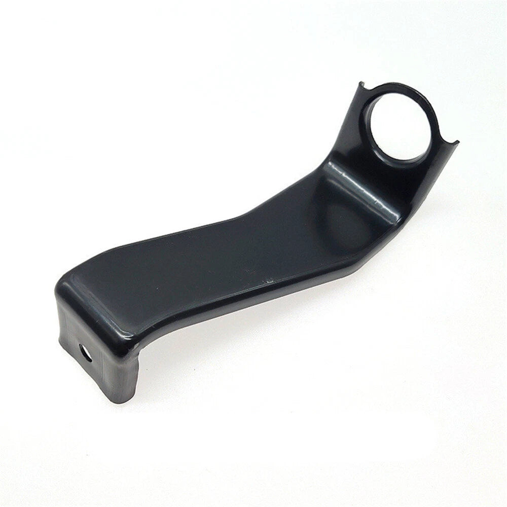 Stay Left Side Inter-Cooler Bracket for Honda Civic (2016-2021)