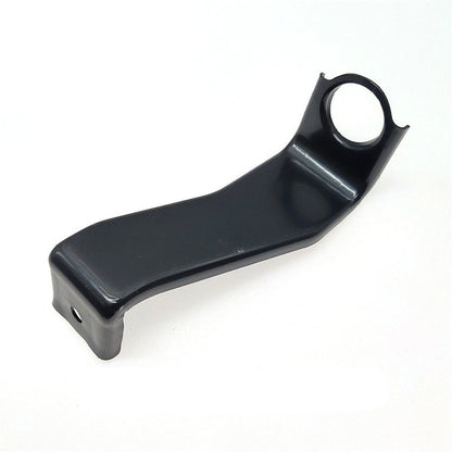 Stay Left Side Inter-Cooler Bracket for Honda Civic (2016-2021)