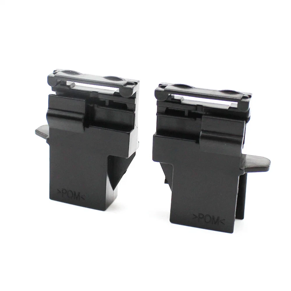 Sunroof Sun Visor Clip for Honda CR-V (2017-2023)  70800-TLY-H11ZA
