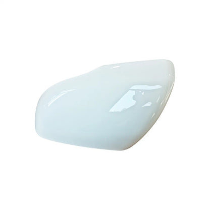 Left Side Rear View Mirror Cover for Ford Edge (2015-2020)