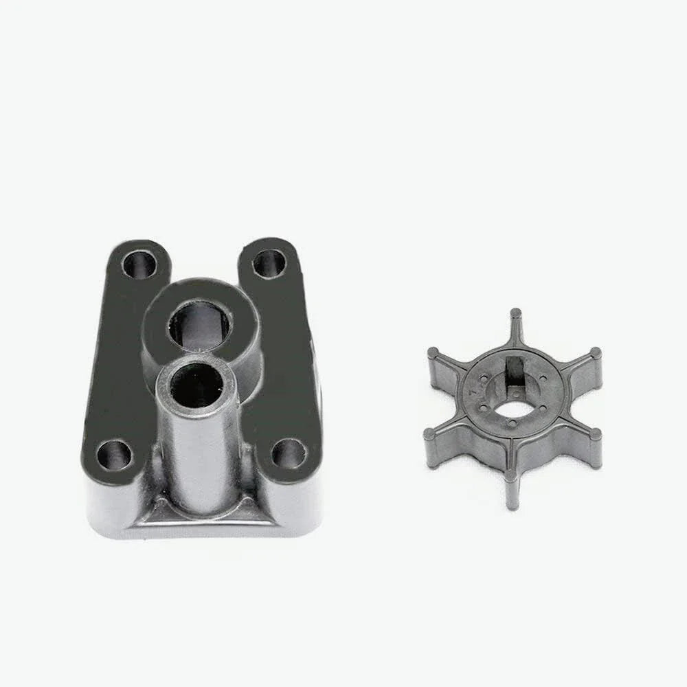 Yamaha Outboard Water Pump Impeller Kit for F115 (2006-2016)