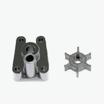 Yamaha Outboard Water Pump Impeller Kit for F115 (2006-2016)