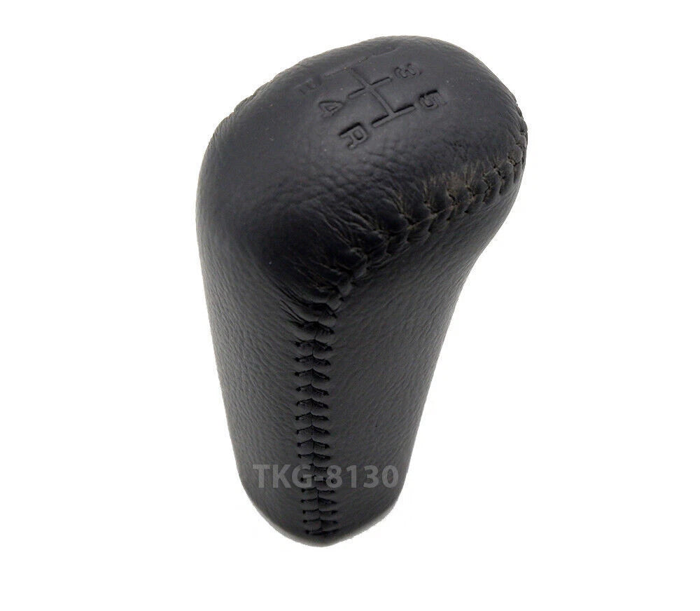 Knob Gearshift Lever M/T for Mitsubishi Pajero Sport (2008-2014)