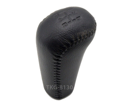 Knob Gearshift Lever M/T for Mitsubishi Pajero Sport (2008-2014)