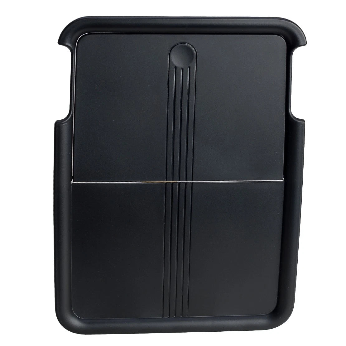 Hidden Insert Storage Box for Honda CR-V (2023-2024)