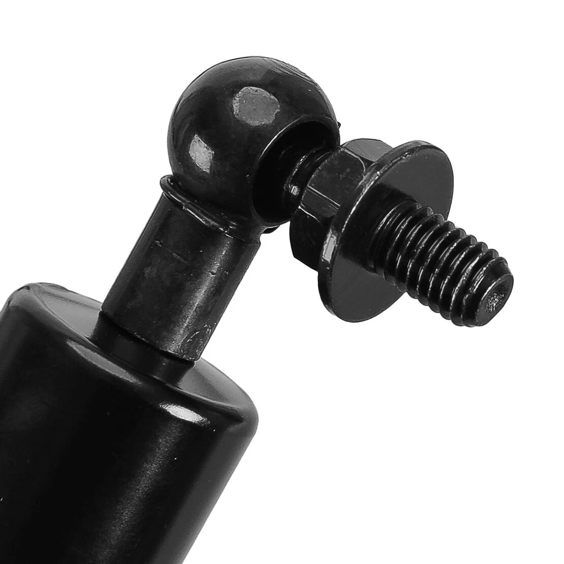Liftgate Gas Spring Shocks Strut for Case New Holland Loaders