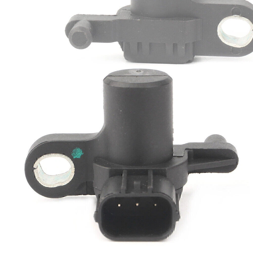 Camshaft Position Sensor for Honda Civic (2001-2005)