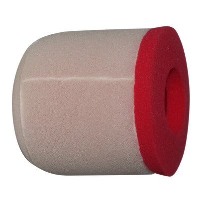 Air Filter Element for KTM Freeride 350 (2012-2017)