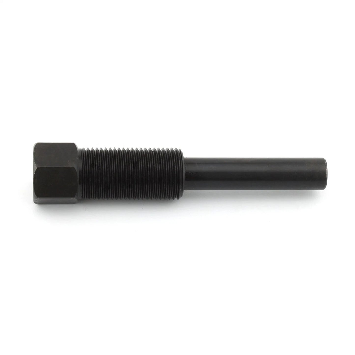 Secondary Drive Clutch Puller Tool for Polaris ATV (1985-2009)
