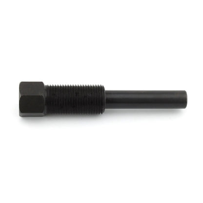 Secondary Drive Clutch Puller Tool for Polaris ATV (1985-2009)