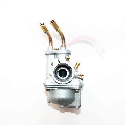 20mm Carburetor for Yamaha Peewee 50 PW50 PY50 Pit Pro Dirt Bike