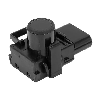 PDC Parking Sensor for Honda Pilot, Accord, Insight (2003-2023)