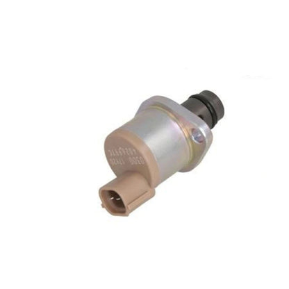 Fuel Pump Regulator for Mitsubishi Triton, Pajero, Nissan