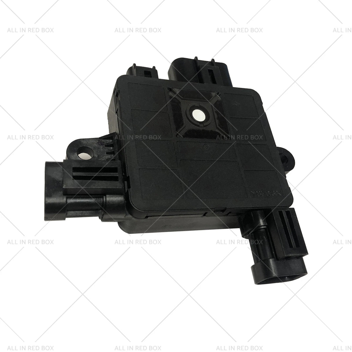Fan Control Module for Kia Sedona 3.5L 3.8L V6 (2006-2014)