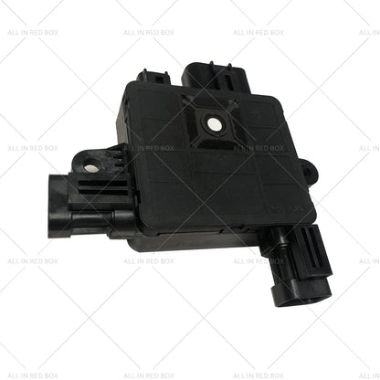 Fan Control Module for Kia Sedona 3.5L 3.8L V6 (2006-2014)